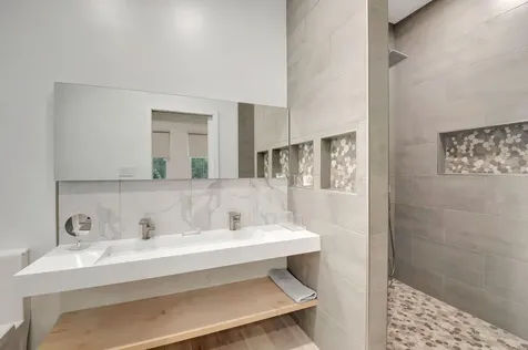 1274 Via Panzani Boynton Beach FL 33426