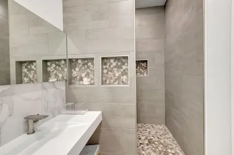 1274 Via Panzani Boynton Beach FL 33426