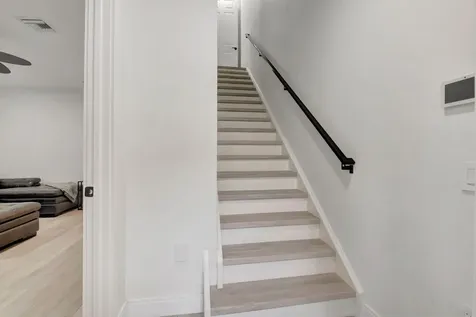 1274 Via Panzani Boynton Beach FL 33426