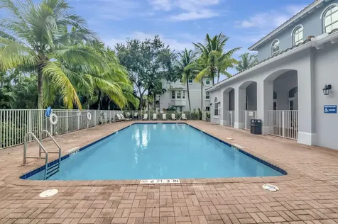 1274 Via Panzani Boynton Beach FL 33426