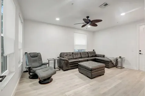 1274 Via Panzani Boynton Beach FL 33426