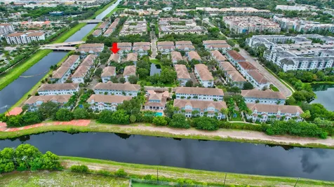 1274 Via Panzani Boynton Beach FL 33426