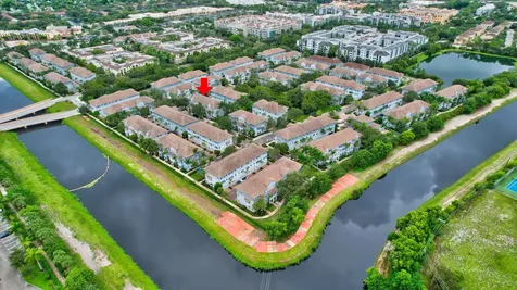 1274 Via Panzani Boynton Beach FL 33426