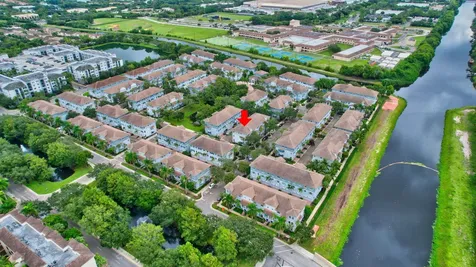 1274 Via Panzani Boynton Beach FL 33426