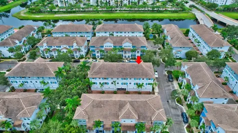 1274 Via Panzani Boynton Beach FL 33426