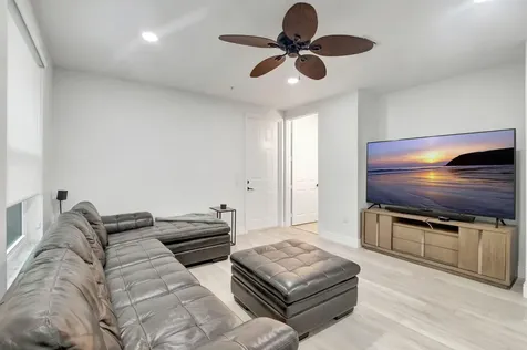 1274 Via Panzani Boynton Beach FL 33426