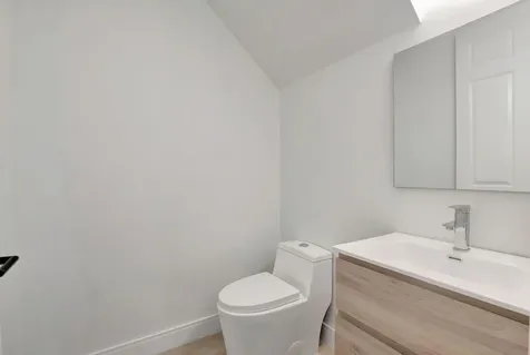 1274 Via Panzani Boynton Beach FL 33426