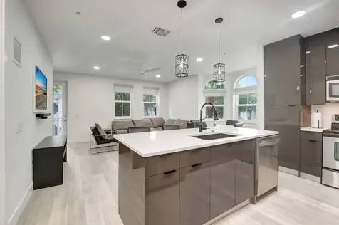 1274 Via Panzani Boynton Beach FL 33426