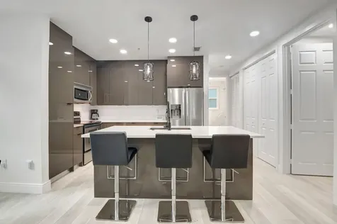 1274 Via Panzani Boynton Beach FL 33426