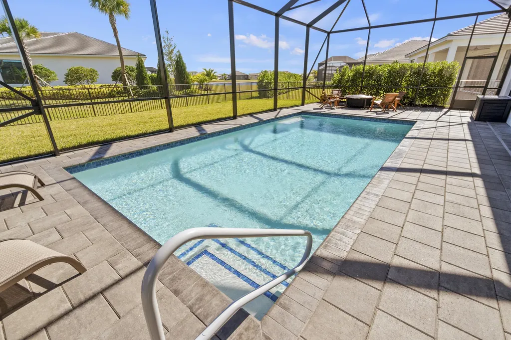 9091 SW Arco Way Port St Lucie FL 34987