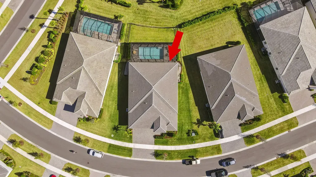 9091 SW Arco Way Port St Lucie FL 34987