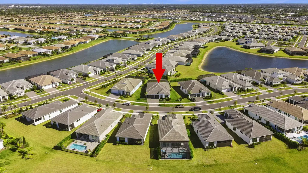 9091 SW Arco Way Port St Lucie FL 34987