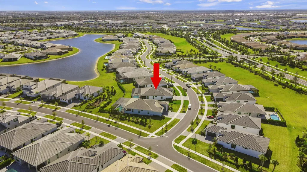 9091 SW Arco Way Port St Lucie FL 34987