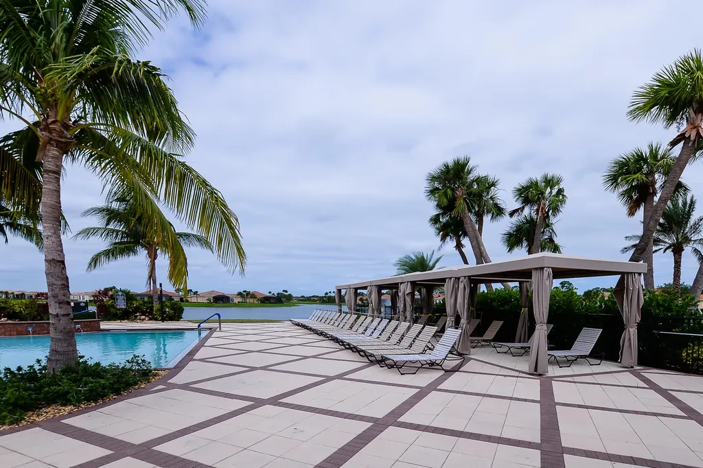 9091 SW Arco Way Port St Lucie FL 34987