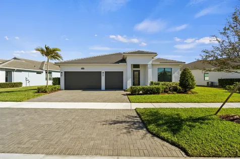 9091 SW Arco Way Port St Lucie FL 34987