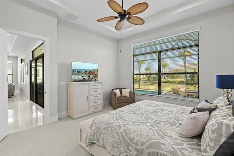 9091 SW Arco Way Port St Lucie FL 34987