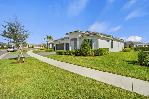 9091 SW Arco Way Port St Lucie FL 34987