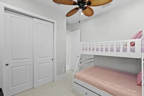 9091 SW Arco Way Port St Lucie FL 34987
