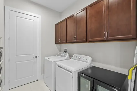 9091 SW Arco Way Port St Lucie FL 34987