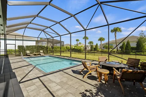 9091 SW Arco Way Port St Lucie FL 34987