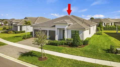 9091 SW Arco Way Port St Lucie FL 34987