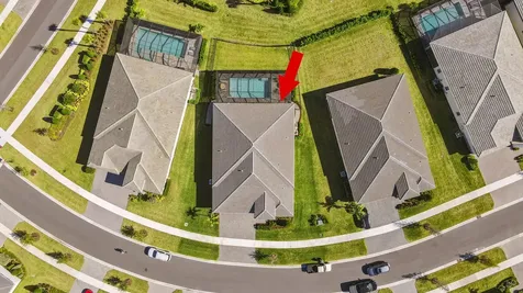 9091 SW Arco Way Port St Lucie FL 34987