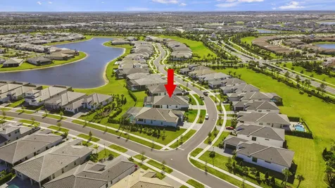 9091 SW Arco Way Port St Lucie FL 34987
