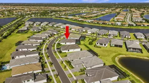 9091 SW Arco Way Port St Lucie FL 34987
