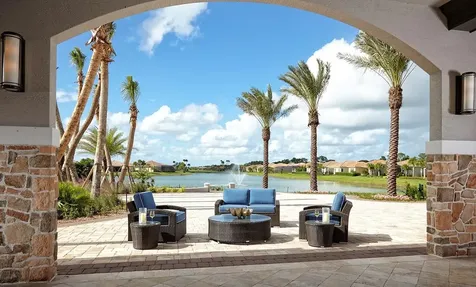 9091 SW Arco Way Port St Lucie FL 34987