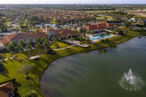9091 SW Arco Way Port St Lucie FL 34987