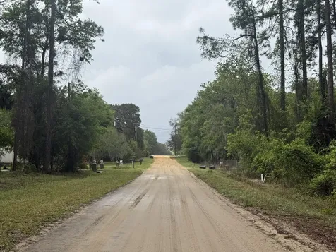 Tbd Seminole Avenue Interlachen FL 32148
