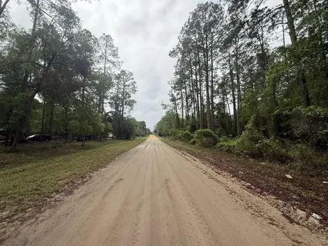 Tbd Seminole Avenue Interlachen FL 32148