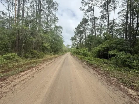 Tbd Seminole Avenue Interlachen FL 32148