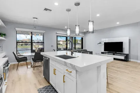 14125 Rock Salt Road Delray Beach FL 33446
