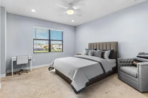 14125 Rock Salt Road Delray Beach FL 33446