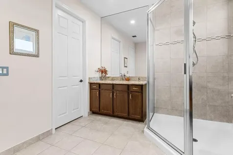 14125 Rock Salt Road Delray Beach FL 33446