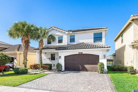 14125 Rock Salt Road Delray Beach FL 33446