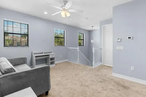 14125 Rock Salt Road Delray Beach FL 33446