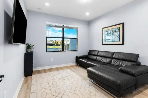 14125 Rock Salt Road Delray Beach FL 33446