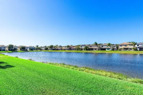14125 Rock Salt Road Delray Beach FL 33446