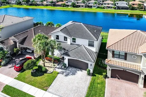 14125 Rock Salt Road Delray Beach FL 33446