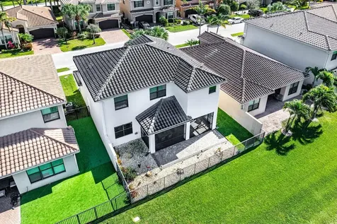 14125 Rock Salt Road Delray Beach FL 33446