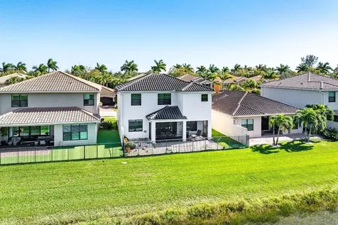 14125 Rock Salt Road Delray Beach FL 33446