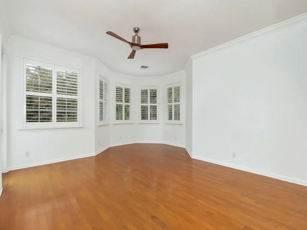 1001 SE Ranch Road Jupiter FL 33478