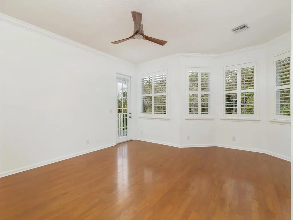 1001 SE Ranch Road Jupiter FL 33478