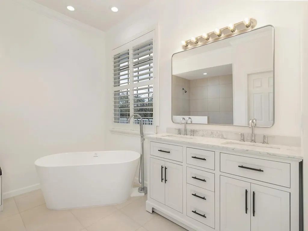 1001 SE Ranch Road Jupiter FL 33478