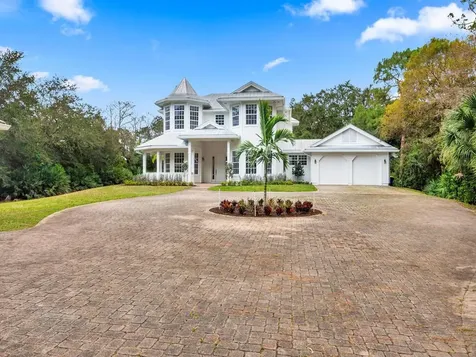 1001 SE Ranch Road Jupiter FL 33478