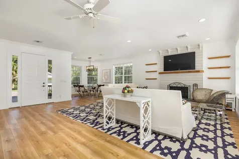 1001 SE Ranch Road Jupiter FL 33478