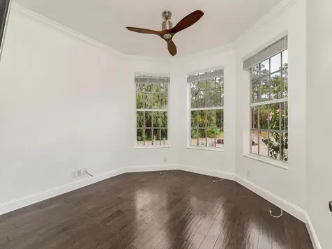 1001 SE Ranch Road Jupiter FL 33478