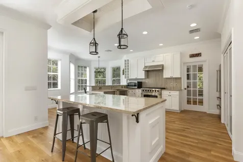 1001 SE Ranch Road Jupiter FL 33478